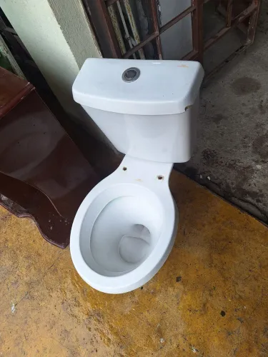 Vaso acoplado