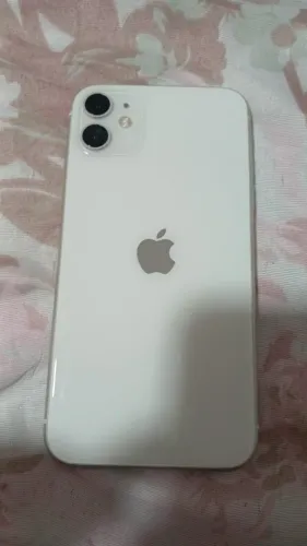 iPhone11 .128g