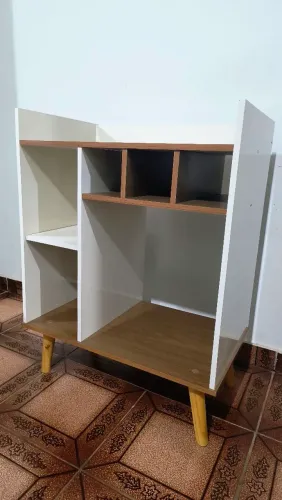 Buffet Pra Bebidas / Aparador / DREAM CASA Adega