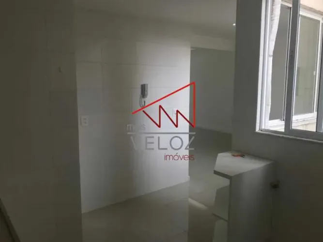 Apartamento-À VENDA-Catete-Rio de Janeiro-RJ