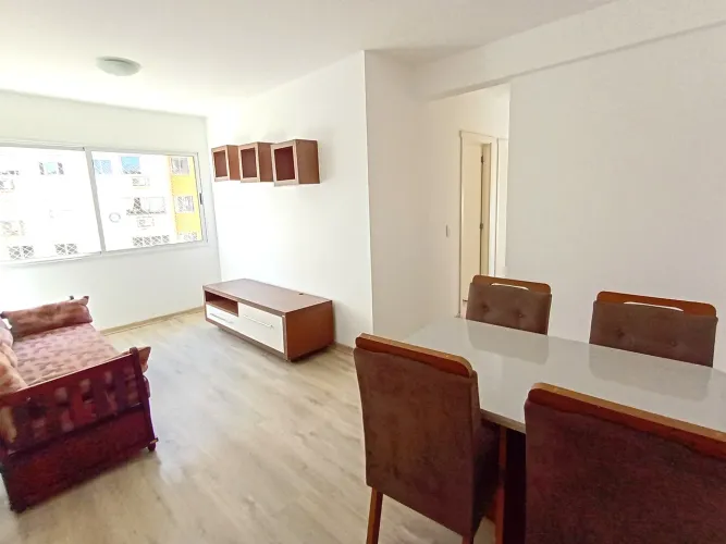 Locação Apartamento PORTO ALEGRE RS Brasil