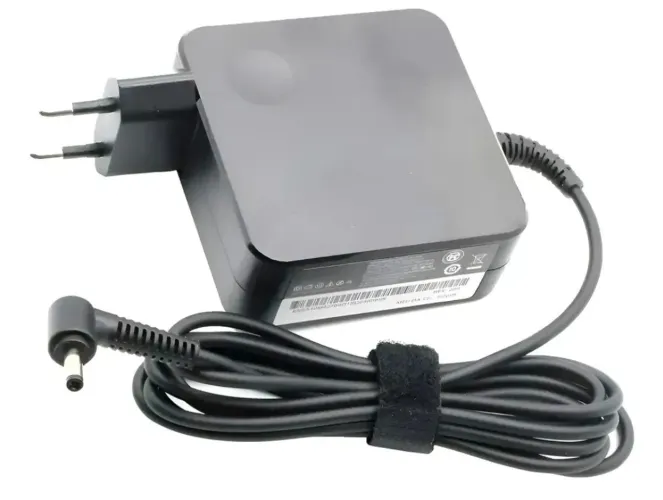 Fonte lenovo