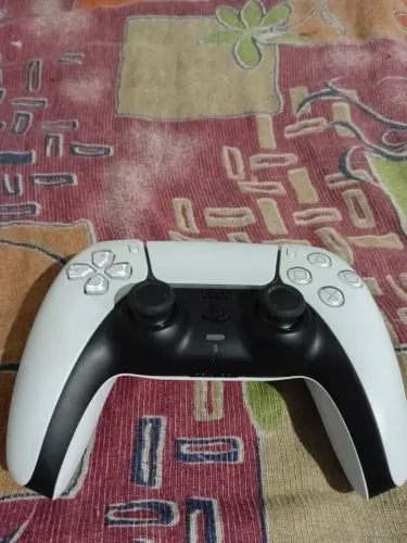 Manete ps5
