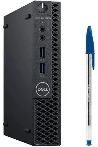 Mini Dell 3040