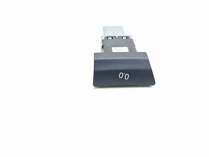 Botão Reset Audi Ttrs 2.5t 2021