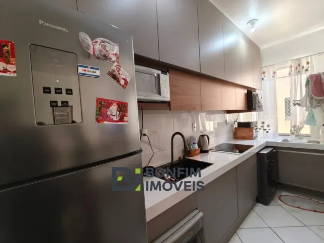 OPORTUNIDADE! APAT 03 QUARTOS BAIRRO SANTOS DUMONT I POR APENAS R$ 280 MIL