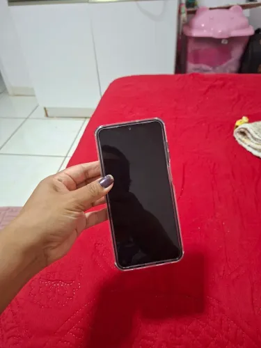 Samsung A12