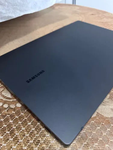 Notebook Samsung Galaxy Book2