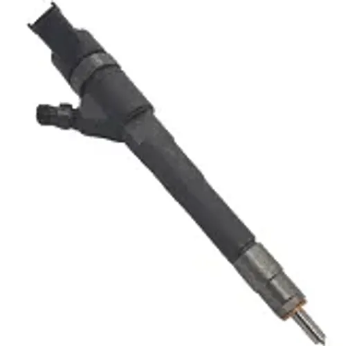 Injetor para Ducato multijet (remanufaturado). 