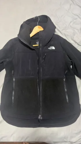 Jaqueta The North Face POLARTEC Tamanho M