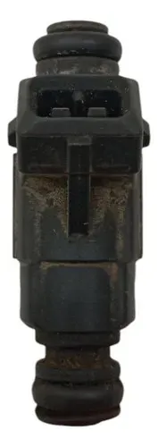 Bico Injetor Mercedes Benz Classe A190 1999 2001 2002 2003