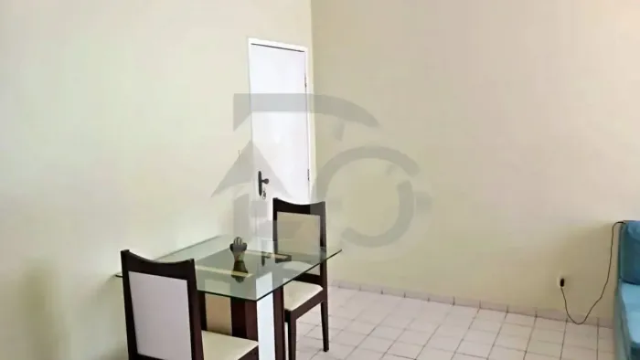 Condomínio Vila Velha: Apto à Venda Somente à Vista com Gás Incluso