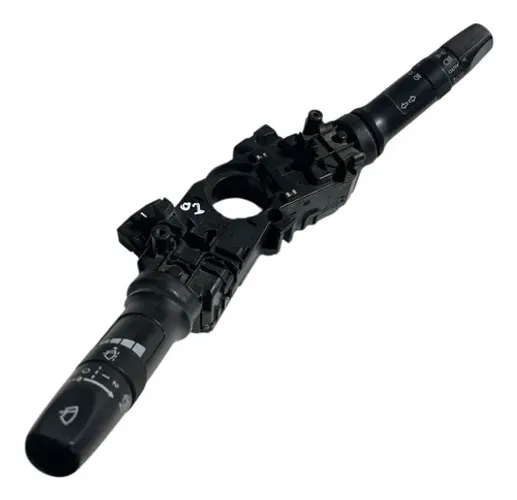 Comando Seta Hb20 2013/19 ( 39f3ma2210 )