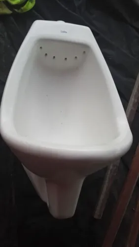 Vende-se miquitorio
