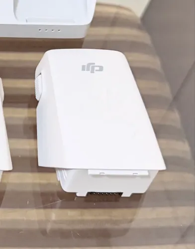 BATERIA ORIGINAL DJI FLIP