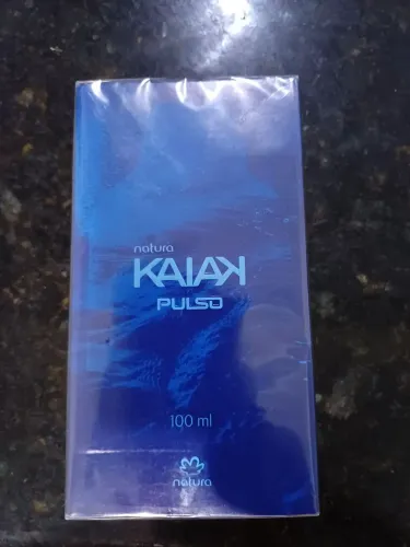 KAIAK PULSO
