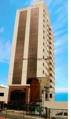 SALA COMERCIAL PROXIMO AO METRO BELEM