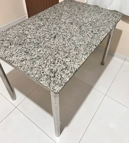 Mesa