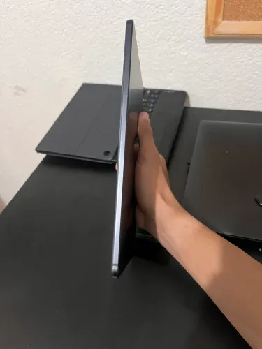 Tablet Samsung
