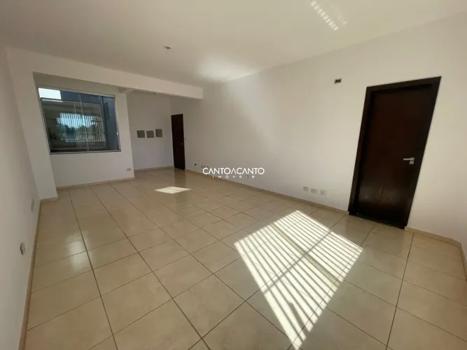 Sala Comercial