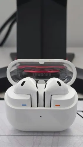 Fone Samsung Buds 3