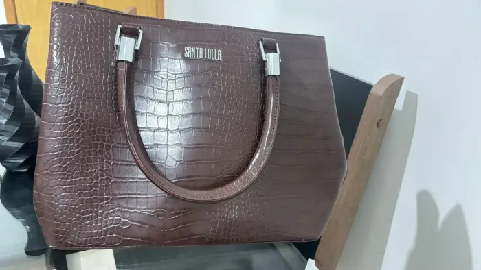 Bolsa