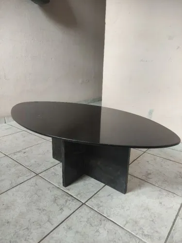 Mesa de centro