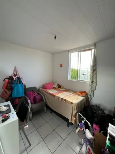 Apartamento Reformado e Super Bem Localizado