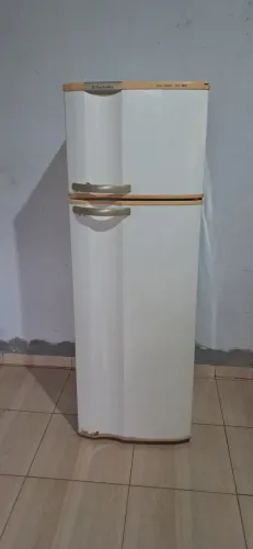 VENDO GELADEIRA