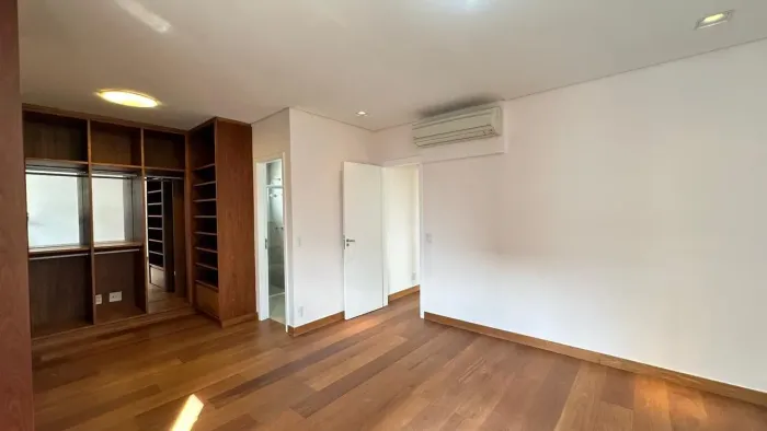 Lindo apartamento no condomínio Vitá com 108m andar alto, com vista pra Barão do Teffe