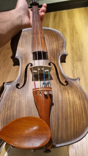Violino Rolin 4/4