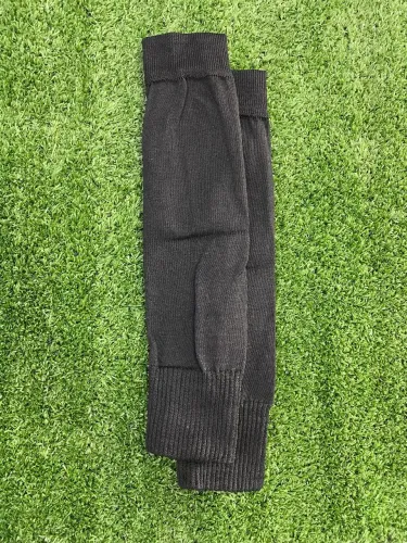 CANELITO PRETO ESPORTIVO