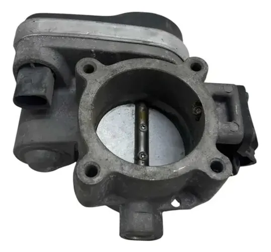 Tbi Renault Fluence 2.0 2011/18