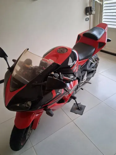 Cbr 1000