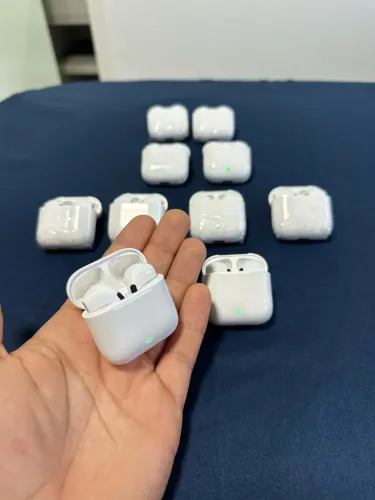 Fones bluetooth