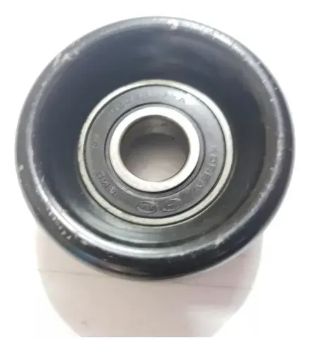 Polia Tensor Esticador Correia Kia Carens Ano 2010 2011