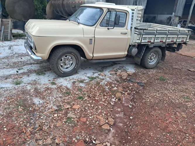 D10 em otimo estado