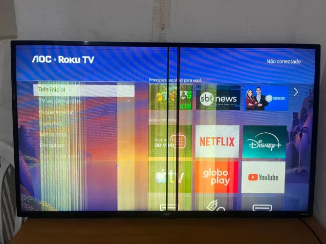 Tvs