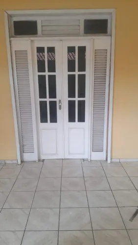 Porta. 2,50/2,40