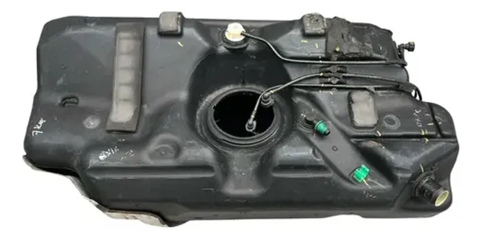 Tanque De Combustível Gm Onix 2013 A 2019