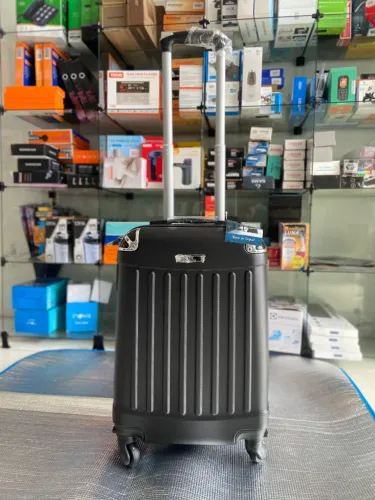 Mala de Viagem 10 KG RK Collection an35