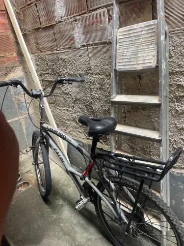 Caloi 100 Sport