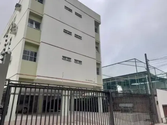 Baixamos - Apartamento 4 quartos, 2 suites, 3ª quadra da praia - Edf Saquarema Jatiuca