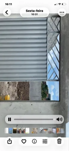 Terreno localizado no tanquinho em goiana com cerca de 200 mt2