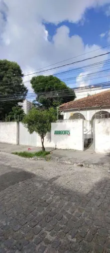 Casa com 3 dormitórios à venda, 125 m² por R$ 1.200.000,00 - Madalena - Recife/PE