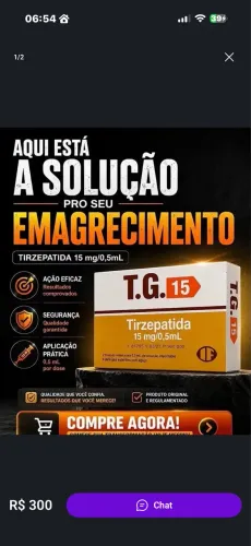 Tg 15