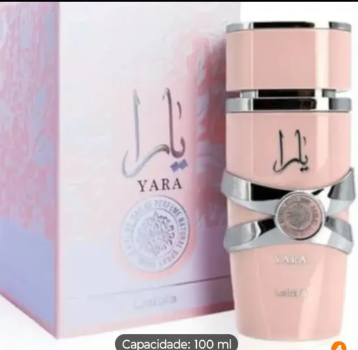 Perfumes Árabe feminino, masculino e importados interessado entrar em contato *