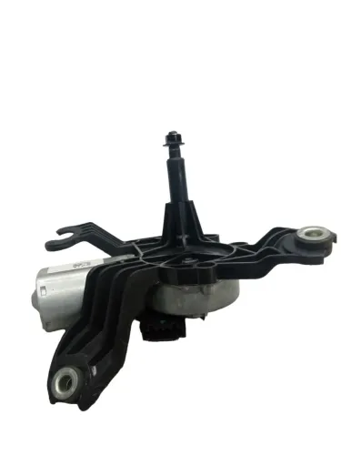 Motor Limpador Traseiro Hb20 2013 A 2019 987001s000