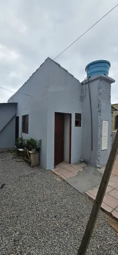 ALUGA-SE MEIA ÁGUA BAIRRO BOA VISTA(IMBITUBA/LAGUNA) LEIA O ANUNCIO!! 