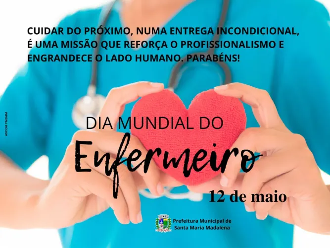 Enfermeira particular 